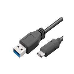 Cable USB 3.0 a Tipo C 1.5m