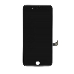 Pant. TÃ¡ctil + LCD iPhone 8 Plus Negro