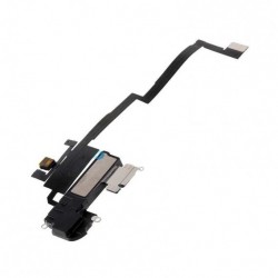Auricular Sensor Cable Flex iPhone X